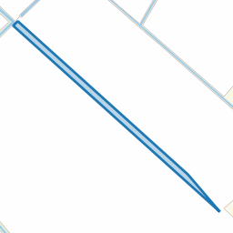 Perceel SBG02-AB-884