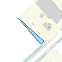 Perceel SBG02-AB-885