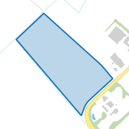 Perceel SBG02-AB-886