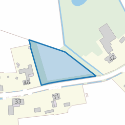 Perceel SBG02-AB-887