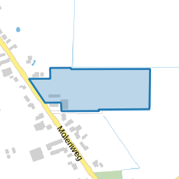 Perceel SBG02-AB-889