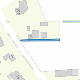 Perceel SBG02-AB-890