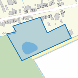 Perceel SBG02-AB-893