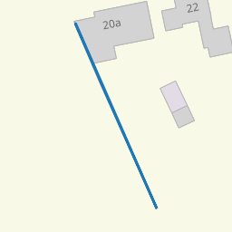 Perceel SBG02-AB-894