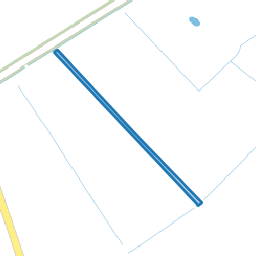 Perceel SBG02-AB-895