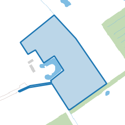 Perceel SBG02-AB-901