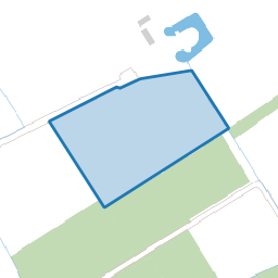 Perceel SBG02-AB-902