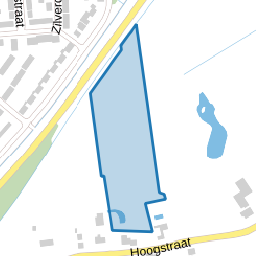 Perceel SBG02-AB-904