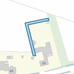 Perceel SBG02-AB-905