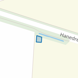 Perceel SBG02-AB-910