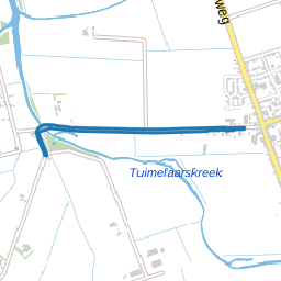 Perceel SBG02-AB-912