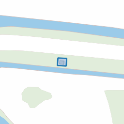 Perceel SBG02-AB-913