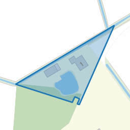 Perceel SBG02-AB-914