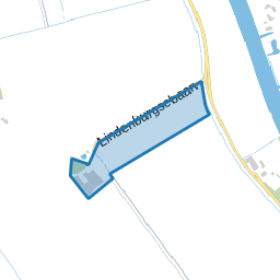 Perceel SBG02-AB-916