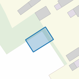 Perceel SBG02-AB-919