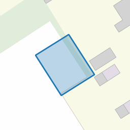 Perceel SBG02-AB-920