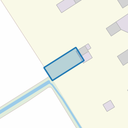 Perceel SBG02-AB-924