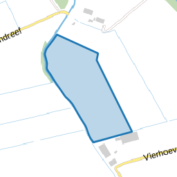 Perceel SBG02-AB-926