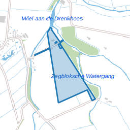 Perceel SBG02-AB-937