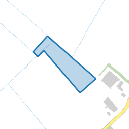 Perceel SBG02-AB-940