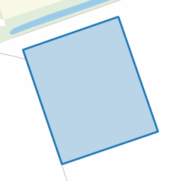 Perceel SBG02-AB-942