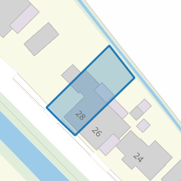 Perceel SBG02-AB-948