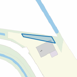 Perceel SBG02-AC-100