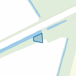 Perceel SBG02-AC-101