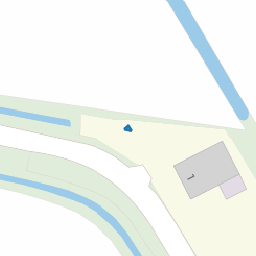 Perceel SBG02-AC-102