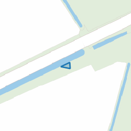 Perceel SBG02-AC-105