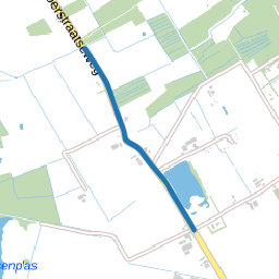 Perceel SBG02-AC-106