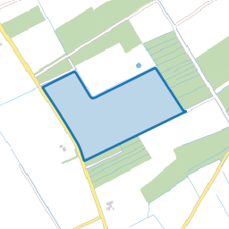 Perceel SBG02-AC-107