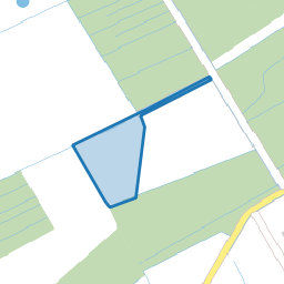 Perceel SBG02-AC-114