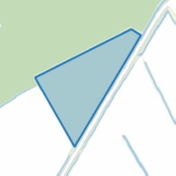 Perceel SBG02-AC-116