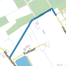 Perceel SBG02-AC-117