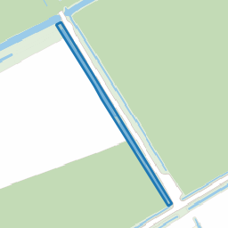 Perceel SBG02-AC-118