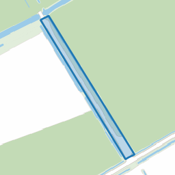 Perceel SBG02-AC-119