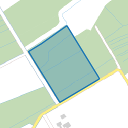 Perceel SBG02-AC-120