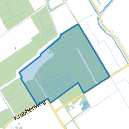 Perceel SBG02-AC-121