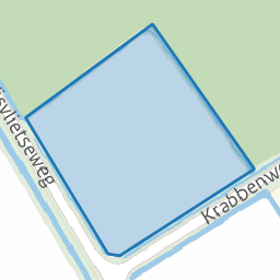 Perceel SBG02-AC-122