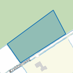 Perceel SBG02-AC-123