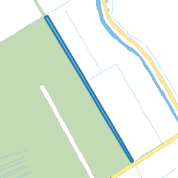 Perceel SBG02-AC-124