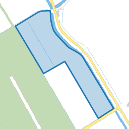 Perceel SBG02-AC-125