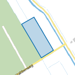 Perceel SBG02-AC-126