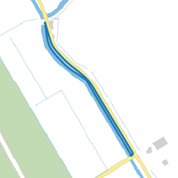 Perceel SBG02-AC-128