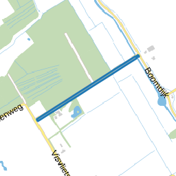 Perceel SBG02-AC-129