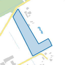 Perceel SBG02-AC-133