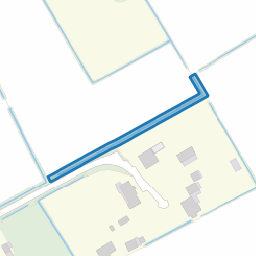 Perceel SBG02-AC-134