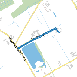 Perceel SBG02-AC-138