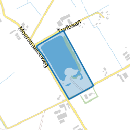 Perceel SBG02-AC-139